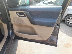 ALZACRISTALLO PORTA ANT. DX. LAND ROVER FREELANDER «II» (2007) [it054062]