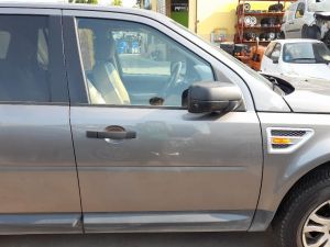 PORTA ANT. DX. LAND ROVER FREELANDER «II» (2007) [it054060]
