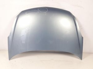 COFANO ANT.  OPEL CORSA «D» (2007) [it054101]