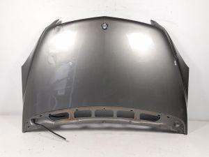 COFANO ANT.  MERCEDES CLASSE B «W245» (2006) [it054090]