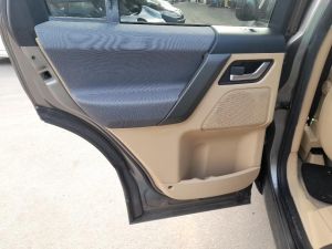 ALZACRISTALLO PORTA POST. SX. LAND ROVER FREELANDER «II» (2007) [it054089]