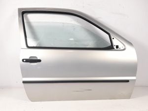 PORTA ANT. DX. VOLKSWAGEN POLO «III» (1995) [it054099]