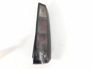 FANALE POST. DX. OPEL MERIVA «A» (2003) [it054025]