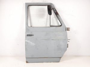 PORTA ANT. DX. FIAT 616 N3/4 (1968) [it053697]