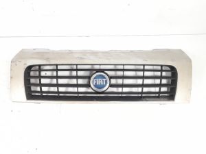 GRIGLIA RADIATORE   FIAT DUCATO «250» (2007) [it054022]