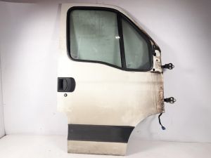 PORTA ANT. DX. IVECO DAILY C «II» (2007) [it054092]