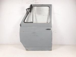 PORTA ANT. SX. FIAT 616 N3/4 (1968) [it053698]