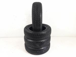 SET PNEUMATICI   SONIX 155 65 13 [it054113]