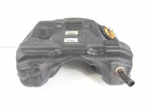 SERBATOIO CARBURANTE   LAND ROVER FREELANDER «II» (2007) [it054114]
