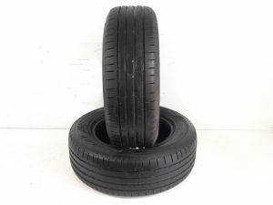 SET PNEUMATICI   DUNLOP 235 65 17 [it054115]