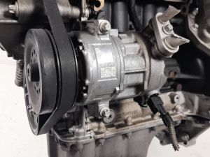 COMPRESSORE A/C   OPEL CORSA «D» (2007) [it054141]