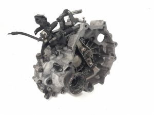 CAMBIO   AUDI A2 «8Z0» (2000) [it054105]