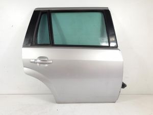 PORTA POST. DX. FORD MONDEO «III» SW (2001) [it054121]