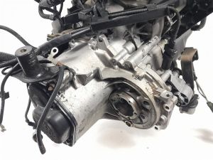 CAMBIO   VOLKSWAGEN POLO «III» (1995) [it054136]