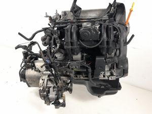 MOTORE SEMICOMPLETO   VOLKSWAGEN POLO «III» (1995) [it054135]
