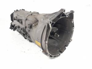 CAMBIO   BMW SERIE 1 «E87» BERLINA (2005) [it049380]