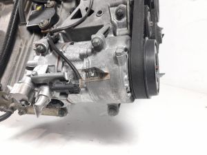 COMPRESSORE A/C   MERCEDES CLASSE B «W245» (2006) [it054143]