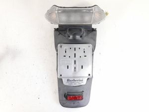 FANALE POST.  YAMAHA TMAX (2001) [it054209]
