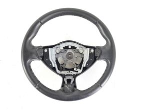VOLANTE   NISSAN JUKE «I» (2010) [it054196]