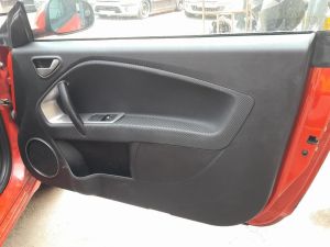 ALZACRISTALLO PORTA ANT. DX. ALFA ROMEO MITO (2008) [it054165]