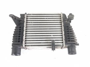 INTERCOOLER   NISSAN JUKE «I» (2010) [it054198]