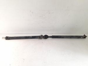 ALBERO TRASMISSIONE   TOYOTA RAV 4 «II» (2000) [it054131]