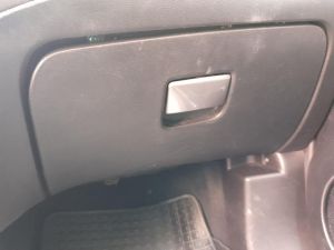 BOX PORTAOGGETTI   ALFA ROMEO MITO (2008) [it054188]