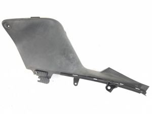 CARENA PLASTICA TUNNEL CENTRALE SINISTRA   YAMAHA TMAX (2001) [it054210]