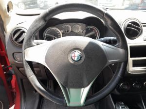 VOLANTE   ALFA ROMEO MITO (2008) [it054185]