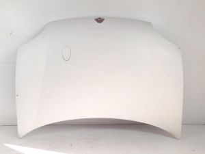 COFANO ANT.  RENAULT KANGOO EXPRESS «I» (1998) [it054127]