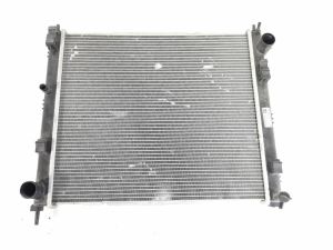 RADIATORE ACQUA   NISSAN JUKE «I» (2010) [it054204]