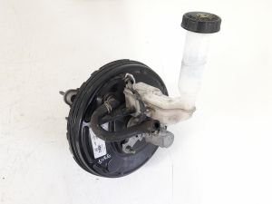 SERVOFRENO C/POMPA FRENO ANT.  NISSAN JUKE «I» (2010) [it054150]