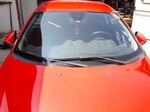 MECCANISMO TERGICRISTALLO   ALFA ROMEO MITO (2008) [it054169]