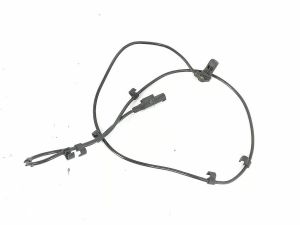 SENSORE GIRI ABS ANT.   BMW R 1200 R (2006) [it054213]