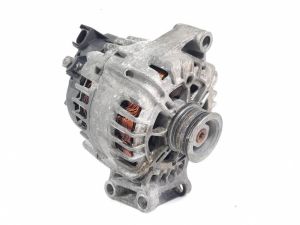 ALTERNATORE   FORD FIESTA «VI» (2008) [it054197]
