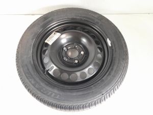 RUOTA DI SCORTA POST.  OPEL INSIGNIA «A» SW (2013) [it054116]