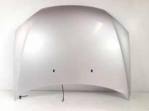 COFANO ANT.  FORD MONDEO «III» SW (2001) [it054126]