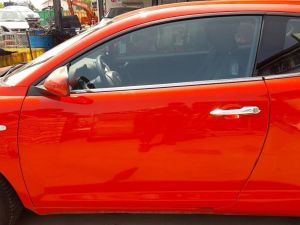 PORTA ANT. SX. ALFA ROMEO MITO (2008) [it054155]