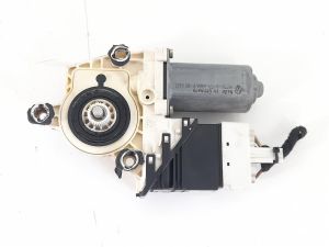 MOTORINO ALZACRISTALLO PORTA POST. SX. VOLKSWAGEN GOLF «V» (2004) [it054271]
