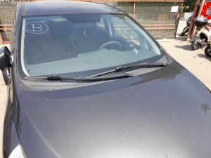 MECCANISMO TERGICRISTALLO   TOYOTA VERSO (2009) [it054249]