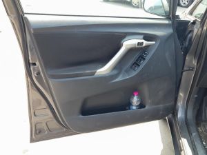 COFANO ANT.  TOYOTA VERSO (2009) [it054227]