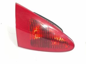 FANALE INT. POST. SX. ALFA ROMEO 147 «I» (2001) [it054282]