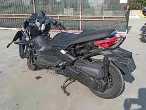 SCOOTER COMPLETO (NO TELAIO)   YAMAHA XMAX 250 [it054302]