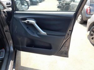 ALZACRISTALLO PORTA ANT. DX. TOYOTA VERSO (2009) [it054244]