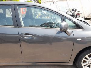 PORTA ANT. DX. TOYOTA VERSO (2009) [it054242]