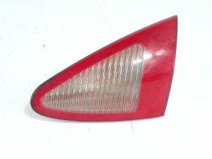 FANALE INT. POST. DX. ALFA ROMEO 147 «I» (2001) [it054281]