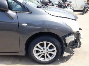 PARAFANGO ANT. DX. TOYOTA VERSO (2009) [it054267]
