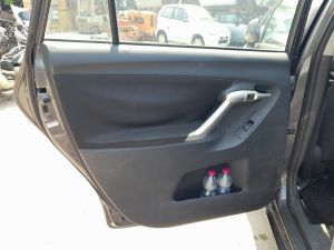 ALZACRISTALLO PORTA POST. SX. TOYOTA VERSO (2009) [it054233]