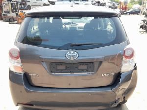 PORTELLO POST.  TOYOTA VERSO (2009) [it054236]