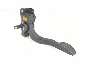 PEDALE ACCELERATORE   IVECO DAILY S «I» (2000) [it054289]